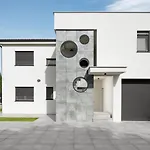 Villa Ziggi