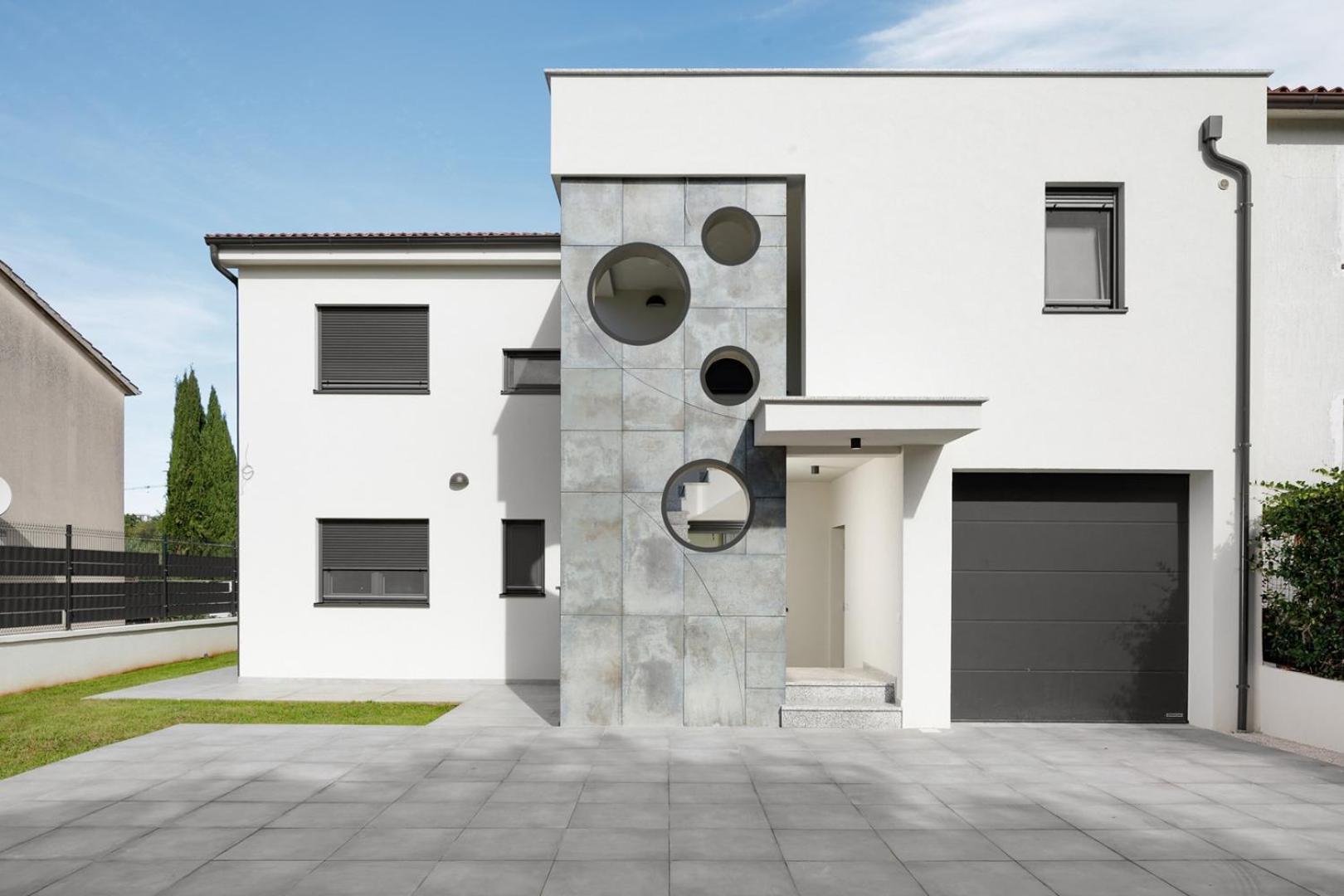 Villa Ziggi Pula